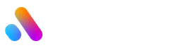 Artifex Logo