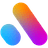Artifex Logo