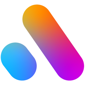 Artifex Logo